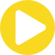 watchug-za-com.pages.dev favicon